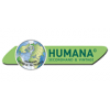 HUMANA Second Hand Kleidung GmbH